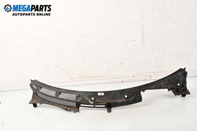 Кора под чистачки за Renault Scenic II Minivan (06.2003 - 07.2010), 4+1 вр., миниван
