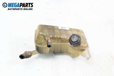 Казанче за антифриз за Renault Scenic II Minivan (06.2003 - 07.2010) 1.9 dCi (JM0G, JM12, JM1G, JM2C), 120 к.с.