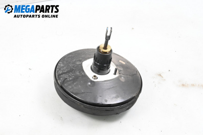 Серво усилвател за Renault Scenic II Minivan (06.2003 - 07.2010), № 8200157453