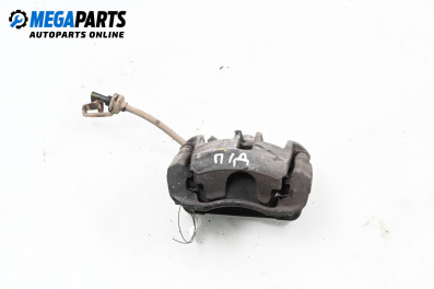 Спирачен апарат за Renault Scenic II Minivan (06.2003 - 07.2010), позиция: предна, дясна