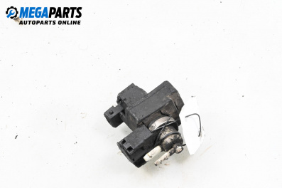 Вакуум клапан за Renault Scenic II Minivan (06.2003 - 07.2010) 1.9 dCi (JM0G, JM12, JM1G, JM2C), 120 к.с.