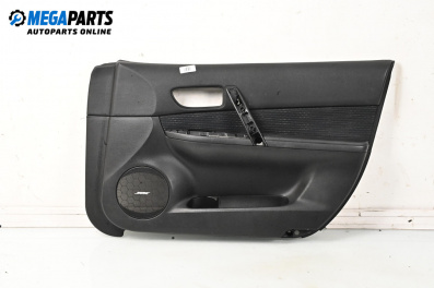 Кора врата за Mazda 6 Hatchback I (08.2002 - 12.2008), 4+1 вр., хечбек, позиция: предна, дясна