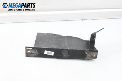 Пластмасова кора за Mazda 6 Hatchback I (08.2002 - 12.2008), 4+1 вр., хечбек