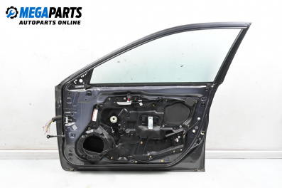 Врата за Mazda 6 Hatchback I (08.2002 - 12.2008), 4+1 вр., хечбек, позиция: предна, дясна