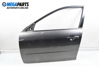Врата за Mazda 6 Hatchback I (08.2002 - 12.2008), 4+1 вр., хечбек, позиция: предна, лява