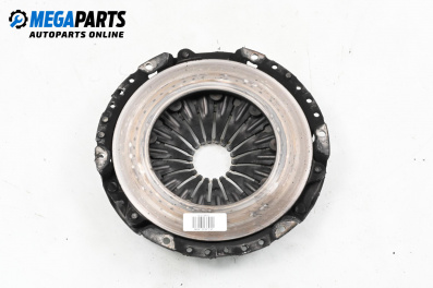 Притискателен диск на съединителя за Audi A6 Sedan C5 (01.1997 - 01.2005) 2.4 quattro, 165 к.с.