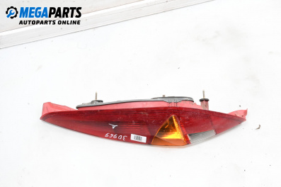 Стоп за Fiat Punto Hatchback II (09.1999 - 07.2012), хечбек, позиция: дясна