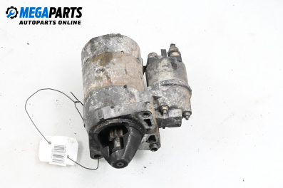 Стартер за Fiat Punto Hatchback II (09.1999 - 07.2012) 1.2 60 (188.030, .050, .130, .150, .230, .250), 60 к.с.