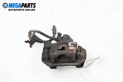 Спирачен апарат за Fiat Punto Hatchback II (09.1999 - 07.2012), позиция: предна, дясна