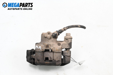 Спирачен апарат за Fiat Punto Hatchback II (09.1999 - 07.2012), позиция: предна, лява