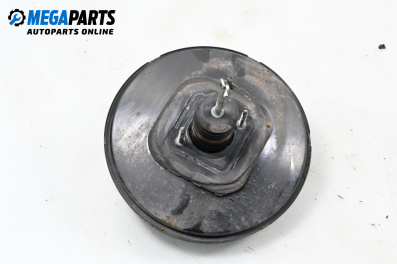 Серво усилвател за Renault Laguna II Hatchback (03.2001 - 12.2007), № 03.7873-1201.4