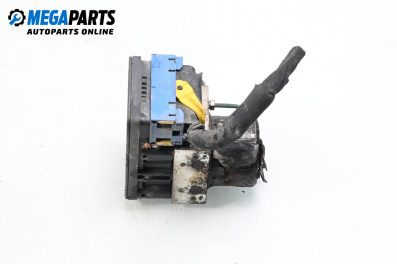 Помпа ABS за Renault Laguna II Hatchback (03.2001 - 12.2007) 2.0 16V IDE (BG0N), № 8200183452B