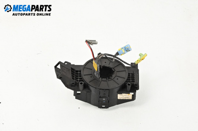 Лентов кабел за Airbag за Renault Laguna II Hatchback (03.2001 - 12.2007)