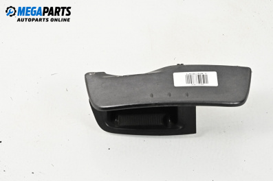 Пепелник за Renault Laguna II Hatchback (03.2001 - 12.2007)