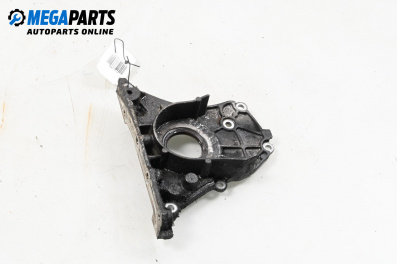 Капак ангренажен ремък за Renault Laguna II Hatchback (03.2001 - 12.2007) 2.0 16V IDE (BG0N), 140 к.с.