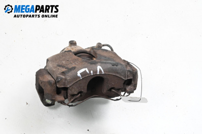 Спирачен апарат за Renault Laguna II Hatchback (03.2001 - 12.2007), позиция: предна, лява