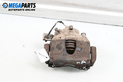 Спирачен апарат за Renault Laguna II Hatchback (03.2001 - 12.2007), позиция: предна, дясна