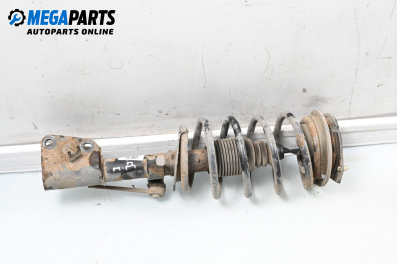 Макферсон за Renault Laguna II Hatchback (03.2001 - 12.2007), хечбек, позиция: предна, дясна