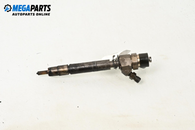 Дюза дизел за Mercedes-Benz E-Class Sedan (W211) (03.2002 - 03.2009) E 220 CDI (211.006), 150 к.с., № Bosch 0445110055