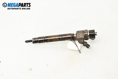 Дюза дизел за Mercedes-Benz E-Class Sedan (W211) (03.2002 - 03.2009) E 220 CDI (211.006), 150 к.с., № Bosch 0445110055