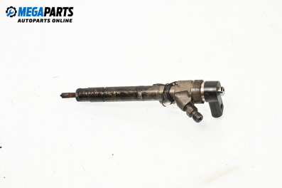 Дюза дизел за Mercedes-Benz E-Class Sedan (W211) (03.2002 - 03.2009) E 220 CDI (211.006), 150 к.с., № Bosch 0445110055