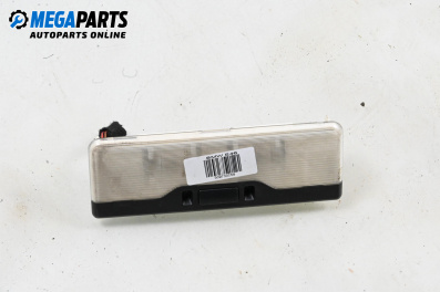 Плафон за BMW 3 Series E46 Sedan (02.1998 - 04.2005)