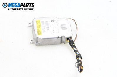 Модул за AIRBAG за BMW 3 Series E46 Sedan (02.1998 - 04.2005), № 0285001440