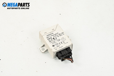 Модул ESP за BMW 3 Series E46 Sedan (02.1998 - 04.2005), № 61.35-6905668