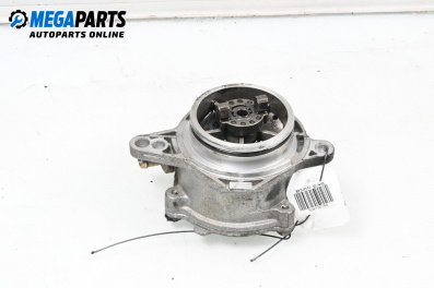Вакуум помпа за BMW 3 Series E46 Sedan (02.1998 - 04.2005) 320 d, 136 к.с.