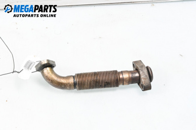 EGR тръба за BMW 3 Series E46 Sedan (02.1998 - 04.2005) 320 d, 136 к.с.