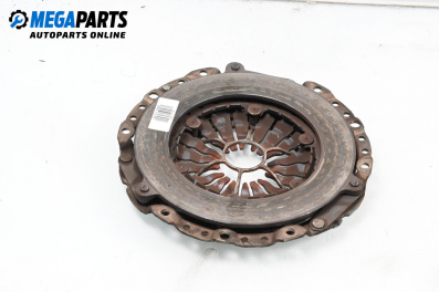 Притискателен диск на съединителя за BMW 3 Series E46 Sedan (02.1998 - 04.2005) 320 d, 136 к.с.