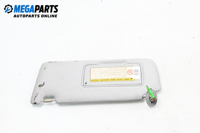 Сенник за Honda Civic VIII Hatchback (09.2005 - 09.2011), позиция: лява