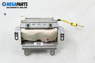 Airbag за Honda Civic VIII Hatchback (09.2005 - 09.2011), 4+1 вр., хечбек, позиция: предна