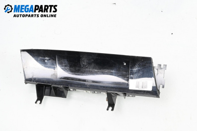 Дисплей за Honda Civic VIII Hatchback (09.2005 - 09.2011), № HR0343013