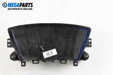 Километраж за Honda Civic VIII Hatchback (09.2005 - 09.2011) 1.4  (FN, FK), 83 к.с., № HR0342103