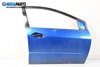 Врата за Honda Civic VIII Hatchback (09.2005 - 09.2011), 4+1 вр., хечбек, позиция: предна, дясна