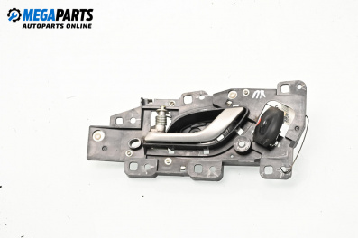 Вътрешна дръжка за Honda Civic VIII Hatchback (09.2005 - 09.2011), 4+1 вр., хечбек, позиция: предна, лява
