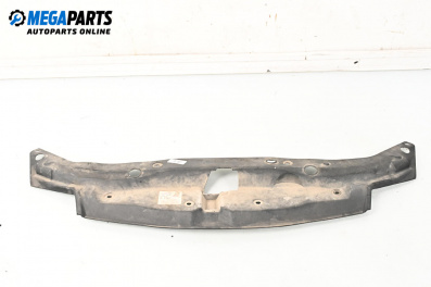 Кора над радиатор за Honda Civic VIII Hatchback (09.2005 - 09.2011), 4+1 вр., хечбек