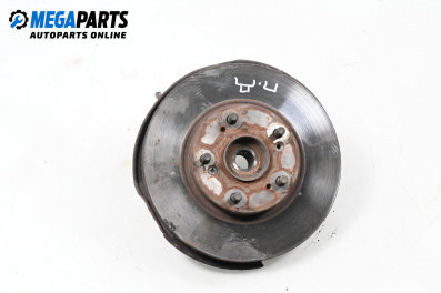 Шенкел главина за Honda Civic VIII Hatchback (09.2005 - 09.2011), позиция: предна, дясна