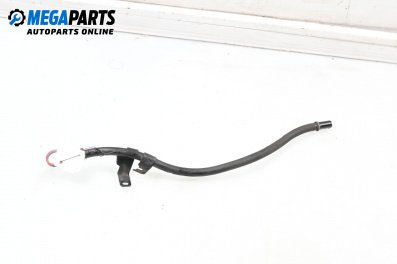 Щека за масло за Honda Civic VIII Hatchback (09.2005 - 09.2011) 1.4  (FN, FK), 83 к.с.