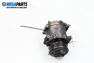 Компресор климатик за Honda Civic VIII Hatchback (09.2005 - 09.2011) 1.4  (FN, FK), 83 к.с.