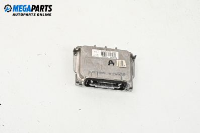 Xenon баласт за Renault Laguna II Hatchback (03.2001 - 12.2007), № 89034934