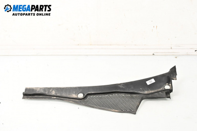 Кора под чистачки за Renault Laguna II Hatchback (03.2001 - 12.2007), 4+1 вр., хечбек