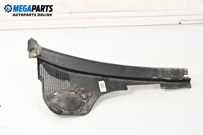 Кора под чистачки за Renault Laguna II Hatchback (03.2001 - 12.2007), 4+1 вр., хечбек