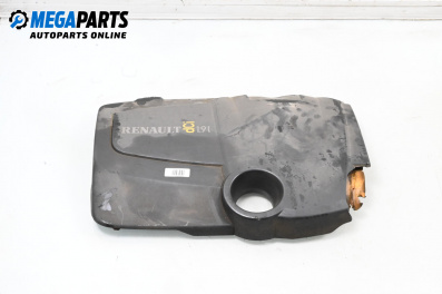 Декоративен капак двигател за Renault Laguna II Hatchback (03.2001 - 12.2007)