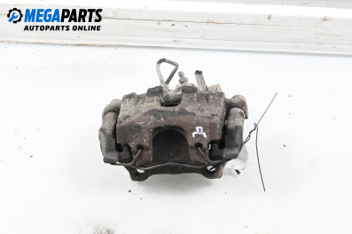 Спирачен апарат за Renault Laguna II Hatchback (03.2001 - 12.2007), позиция: предна, дясна