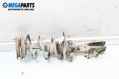 Макферсон за Renault Laguna II Hatchback (03.2001 - 12.2007), хечбек, позиция: предна, лява