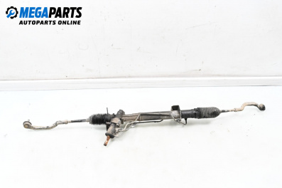 Хидравлична рейка за Renault Laguna II Hatchback (03.2001 - 12.2007), хечбек