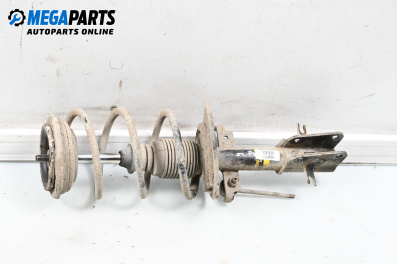 Макферсон за Renault Laguna II Hatchback (03.2001 - 12.2007), хечбек, позиция: предна, дясна