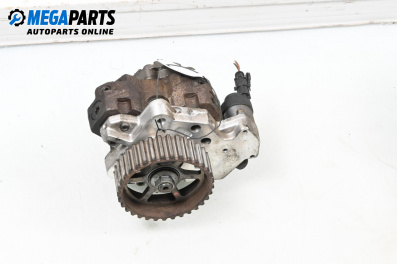 ГНП-горивонагнетателна помпа за Renault Laguna II Hatchback (03.2001 - 12.2007) 1.9 dCi, 125 к.с.
